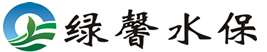 防爆電器設(shè)備廠(chǎng)家，防爆電路改造